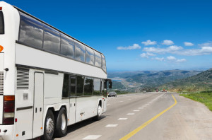 luxurylimousine.hu2_16.jul