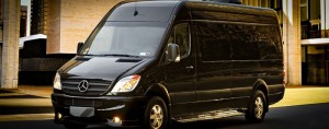 luxorylimousine.hu masodik
