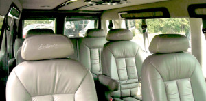 luxurylimousine.hu első