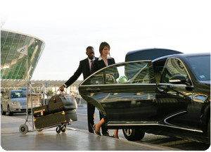 luxurylimousine.hu