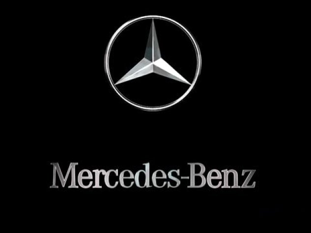 Érdekességes a Mercedesről